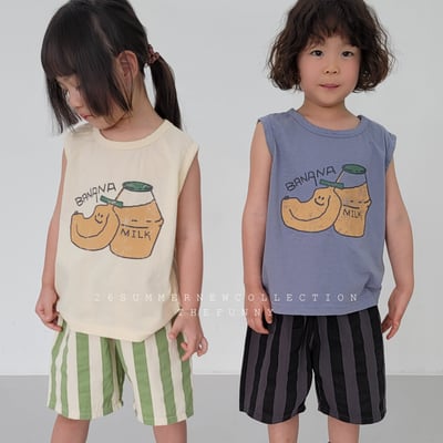 042302香蕉牛奶背心(兩色)2