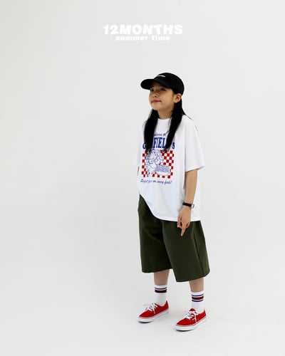 050703貓咪上衣(兩色)6