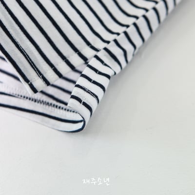 050918背心(三色)3