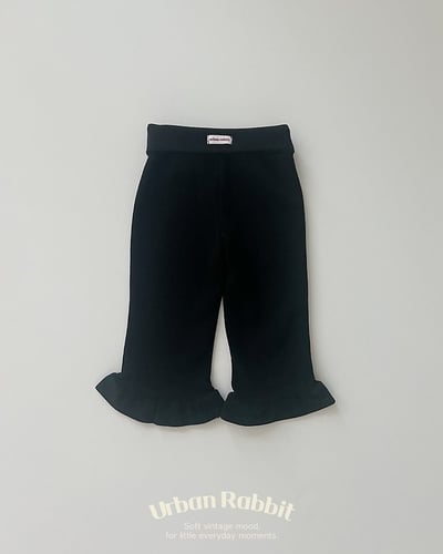 URBAN14褲(兩色)5