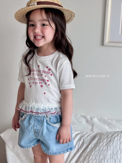 051009小花上衣(兩色)10