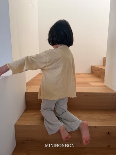 042927簡約外套(四色)11