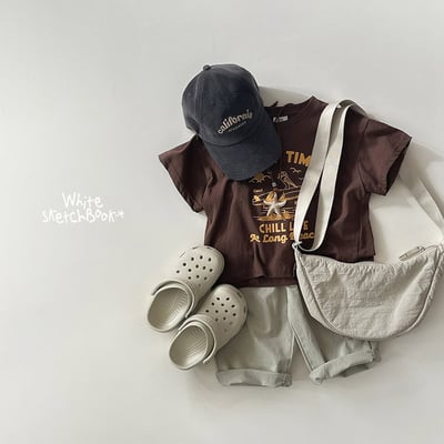 030917圖樣上衣(三色)14