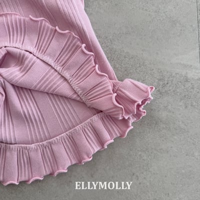 040732造型背心(三色)8