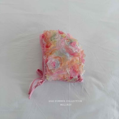 052327玫瑰花帽(兩色)5
