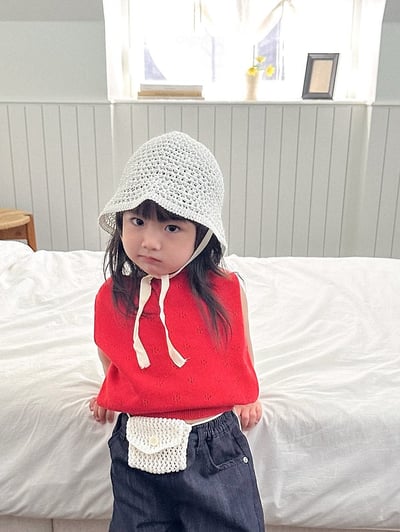 042520針織背心(三色)7