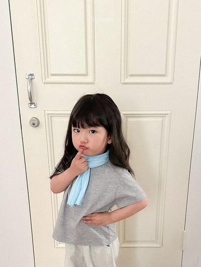 042519彩色上衣(五色)4