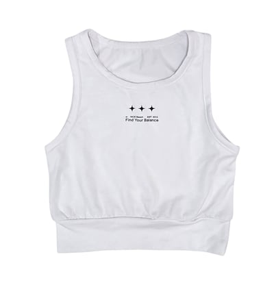 040226個性背心(兩色)2