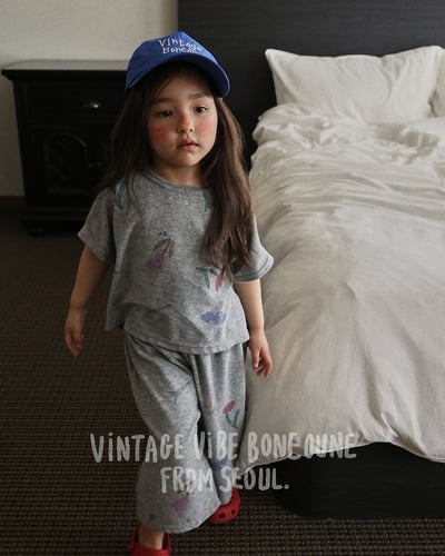 041737花寬褲(兩色)5