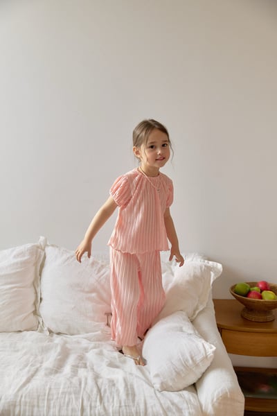 042221特別的套裝(兩色)10