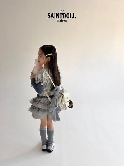 042631條紋上衣(三色)15