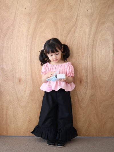 032618造型上衣(兩色)8