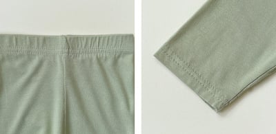 030919素面七分內搭褲(十色)5