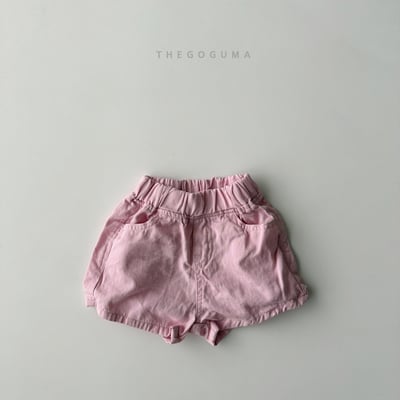 031927休閒短褲(三色)3