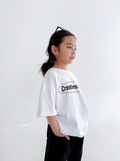 051442英文上衣(三色)4
