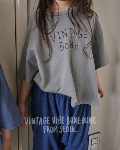 041742英文褲(三色)6