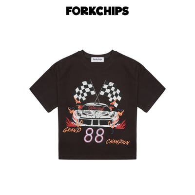 042049汽車上衣(兩色)2