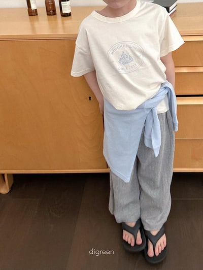 042511圖樣上衣(三色)12