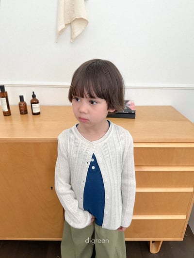 042502親子針織外套(三色)15