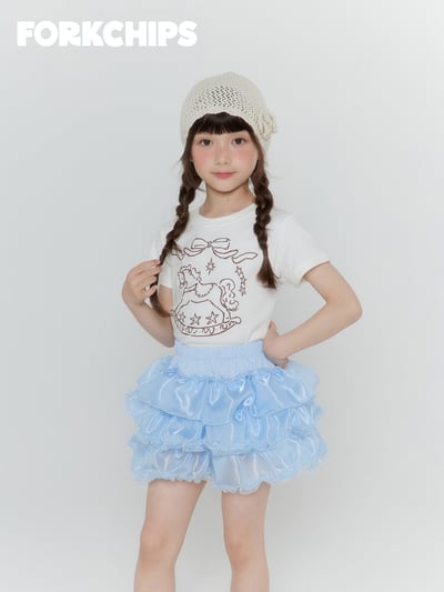 042026童話蛋糕褲(兩色)11