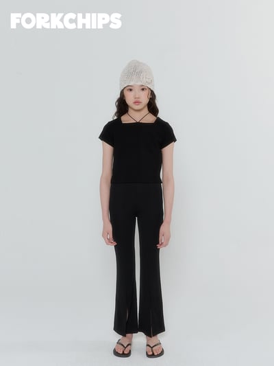 042031開岔造型褲6