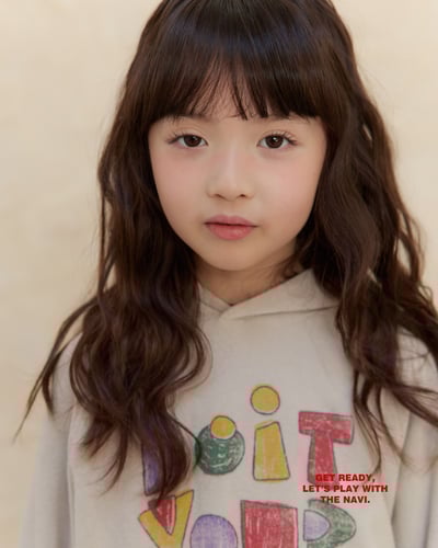 30004英文連帽上衣(兩色)5