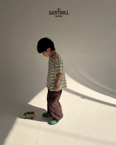 042612口袋休閒褲10