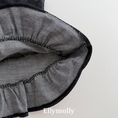 EllyMolly28背心裙6