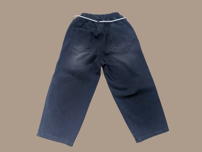 Doredore71褲2