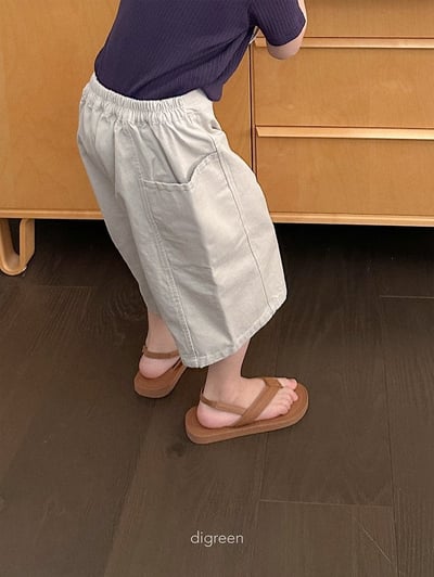 042516休閒褲(三色)9