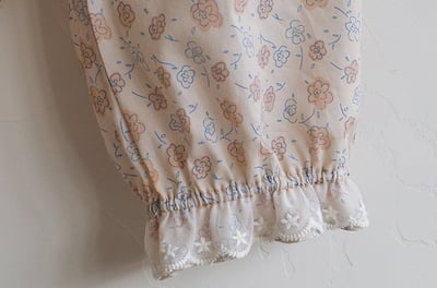 032367花褲(兩色)4