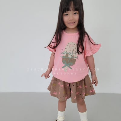 042434荷葉冰棒上衣(兩色)6