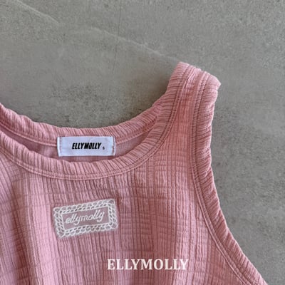 040735標籤背心(兩色)6