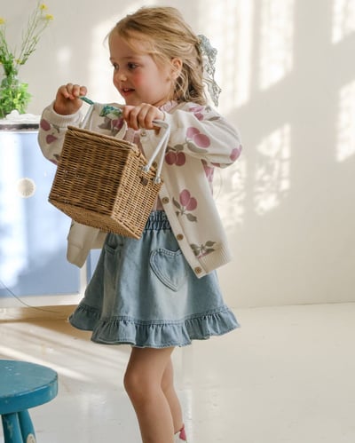 15516愛心牛仔裙(兩色)7