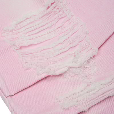 042030破破束口褲(兩色)5