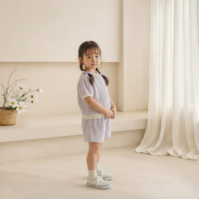 042303親子花外套(三色)11