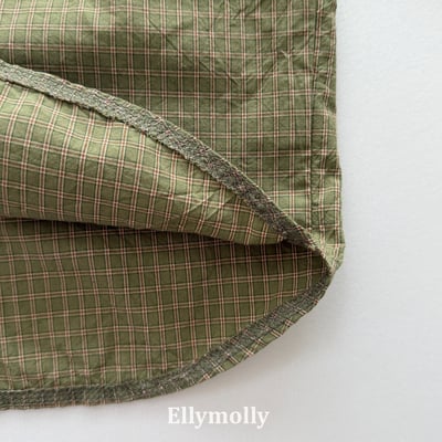 EllyMolly08上衣(兩色)7