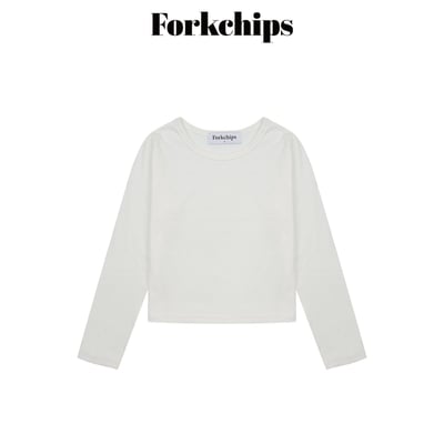 FORK54上衣1