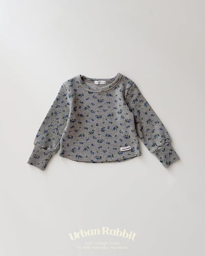 URBAN13上衣(兩色)3