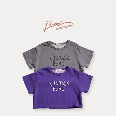 041747英文上衣(兩色)1