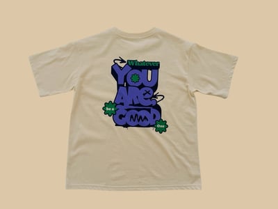 041039英文上衣(兩色)5