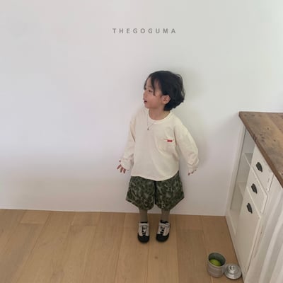 thegoguma05上衣(四色)7