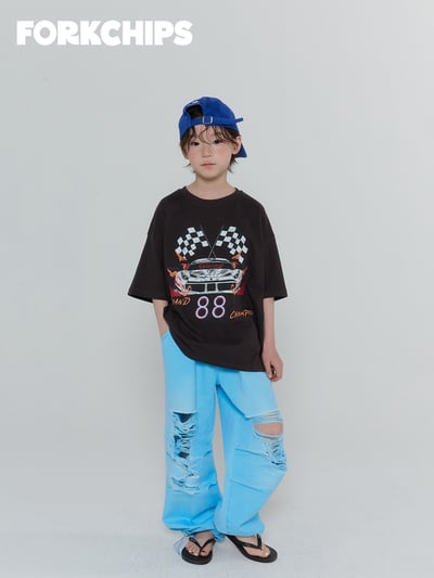 042030破破束口褲(兩色)16