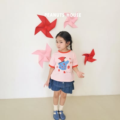 031822小女孩上衣(兩色)7