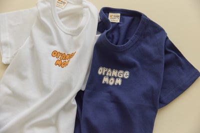 042314英文上衣(兩色)3