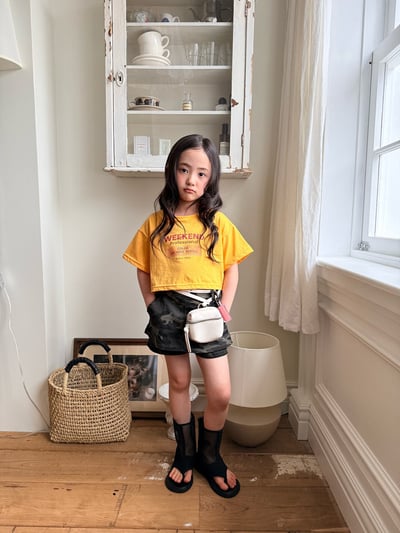 042125英文上衣(兩色)9