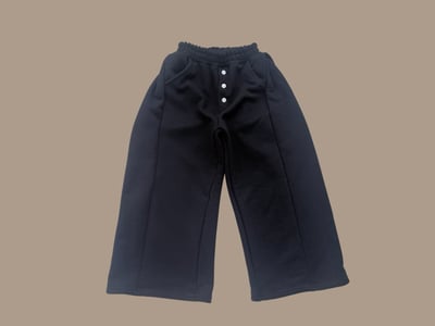Doredore69褲1