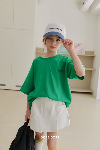 041028背後數字3上衣(兩色)12