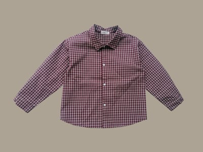 Doredore03上衣2