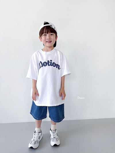 051411英文上衣(兩色)6